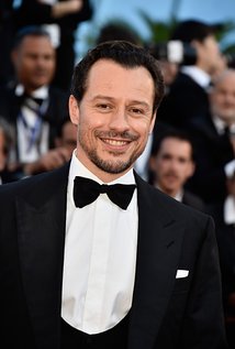 mv5bmjqxmtqyodi5of5bml5banbnxkftztgwmzi0ndc3nte-_v1_ux214_cr00214317_al_