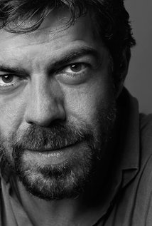 mv5bmtmwmjuxmdcxml5bml5banbnxkftztcwmjkwoduyna-_v1_uy317_cr1040214317_al_