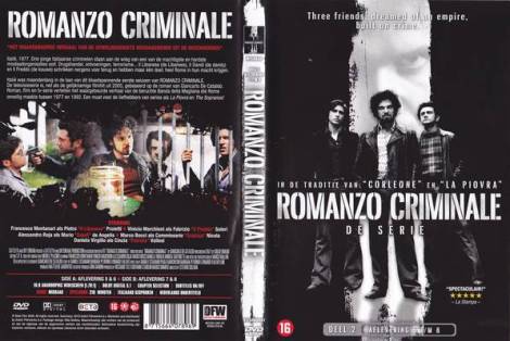 romanzo-criminale-deel-1-aka-crime-novel-2005-dutch-front-cover-44238