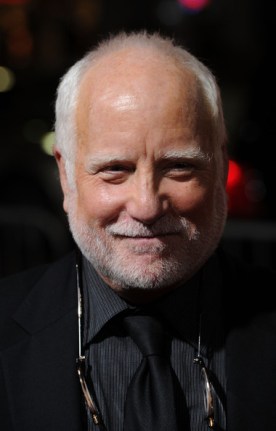 Richard+Dreyfuss+Special+Screening+Summit+d0TwkQfN-QMl