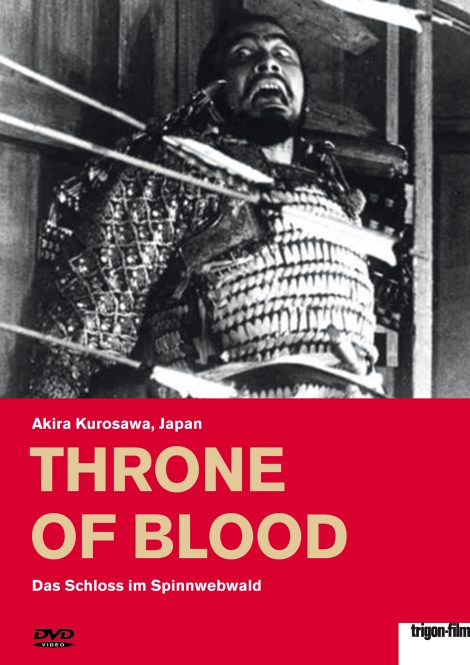 255_cover_throne_of_blood.indd