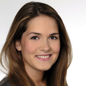 1024full-karoline-eckertz