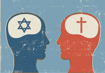 jewishchristian-heads_hp