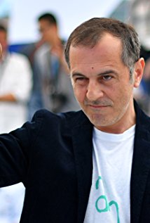 mv5bmta5mtqwmzq0mdjeqtjeqwpwz15bbwu4mdkxodk2mziy-_v1_uy317_cr1310214317_al_