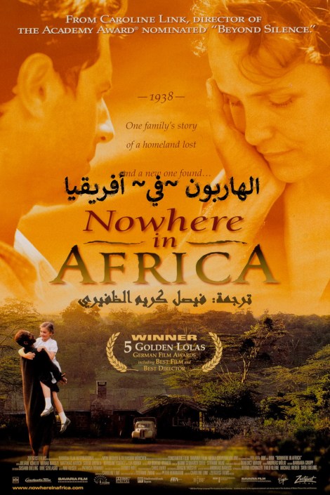 MV5BOTg2ODkxOWUtZTNlMi00NTJlLWE4NzktMDc3ODI1Mzg4N2Q2XkEyXkFqcGdeQXVyMTQxNzMzNDI@._V1_