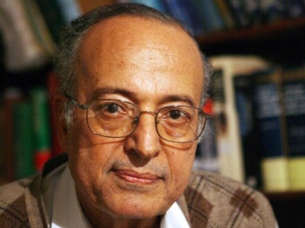 177bd02e-9b49-4b8c-903e-b0a6bba67568