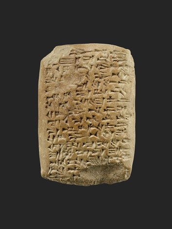 640px-Amarna_letter-_Royal_Letter_from_Abi-milku_of_Tyre_to_the_king_of_Egypt_MET_24.2.12_EGDP021809