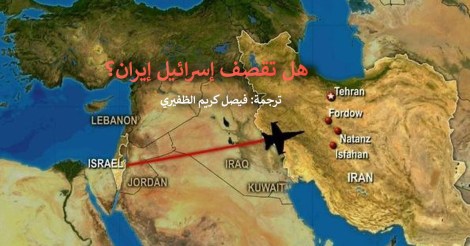 Mezzanine_180.jpg.focalcrop.1200x630.50.10