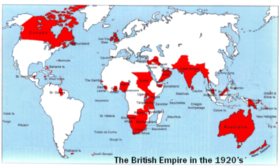 400px-map_of_the_british_empire_in_the_1920s