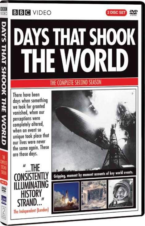 daysthatshooktheworld_s2