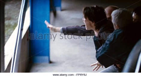 illegal-2010-real-olivier-masset-depasse-anne-coesens-collection-christophel-fp8y6j