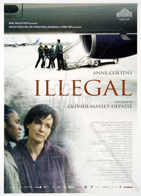 illegal_anne_coesens_olivier_masset_depasse_008_jpg_tttx