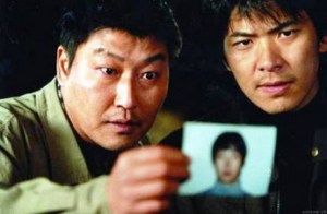 Memories-of-Murder-2003
