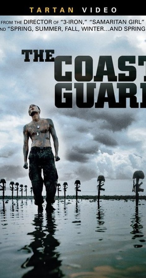 mv5bmta0odk2ndu0njbeqtjeqwpwz15bbwu3mduxmjqwmze-_v1_uy1200_cr10506301200_al_