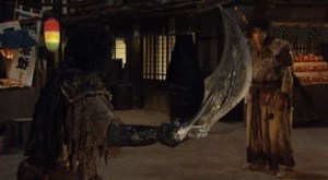 sword-of-alexander-screenshot