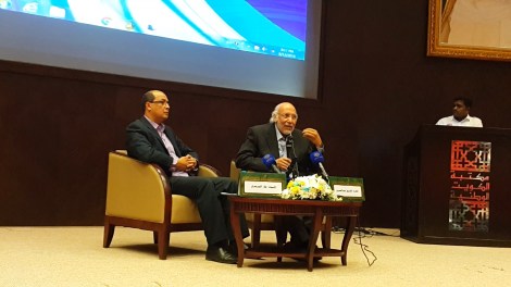 20160812_201609.mp4_snapshot_01.42_[2016.08.13_15.51.42]