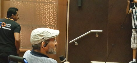 20160812_214205.mp4_snapshot_02.47_[2016.08.13_16.03.51]