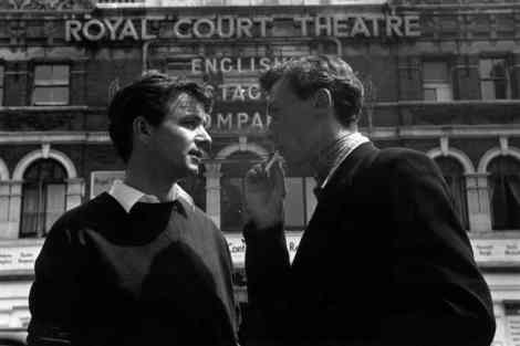 8d963e99-0afa-4f3b-92f7-b4cd40ea6a19-2060x1376