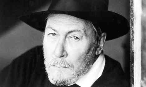 93cbc6db-22b9-48a6-841d-d275896d7d9a-1020x612