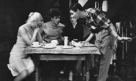 angry-young-man-kenneth-009