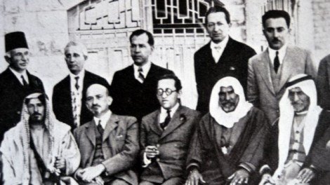 1200px-chaim_arlosoroff-635x357