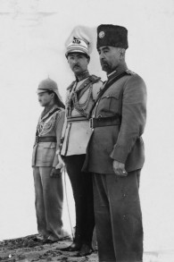 abdullahofjordan-195x293