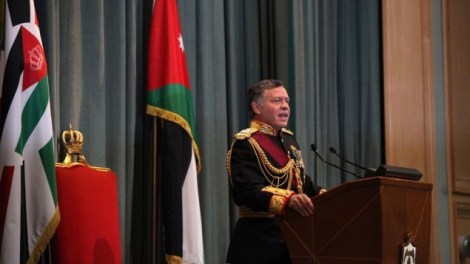 mideast-jordan-_horo-e1383477127169-635x357