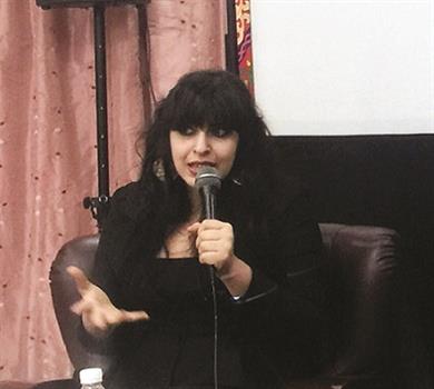 632687_5665465465d_main_new