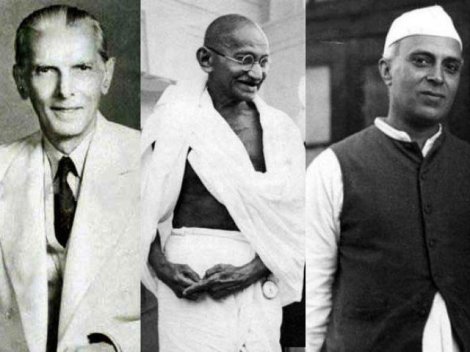 950005-untitled-1441533882-476-640x480