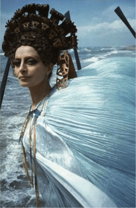 csm_behindthescenes_video_e764f7adfd