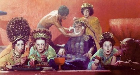 f52a8e70678b123bd400bd90a8fbd861