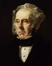 220px-lord_palmerston_1855