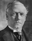 252px-herbert_henry_asquith