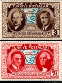 d71f0cf44e3ab0b193b963621d193b91