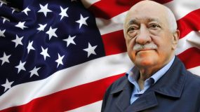 fetullah-gulen-usa-777x437
