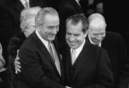 lyndon-b-johnson-nixon