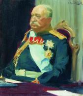 n-p-ignatiev_by_kustodiev
