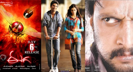 eega-movie-wallpapers1