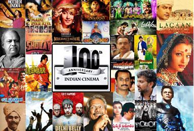 indian-cinema-completes-100-years-1913-to-2013-1724