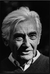 zinn