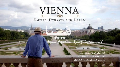 MV5BMjMxOTA0YWQtMmEzOC00ZTAxLWE1Y2QtNzQ5ZTZmY2ExNWRiXkEyXkFqcGdeQXVyMzU5MDgzNg@@._V1_