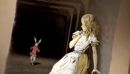 bouncydecisivegalapagosdove-small