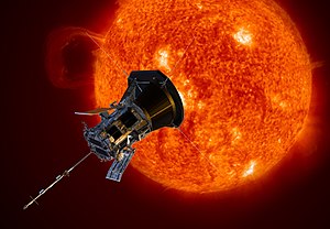 300px-parker_solar_probe