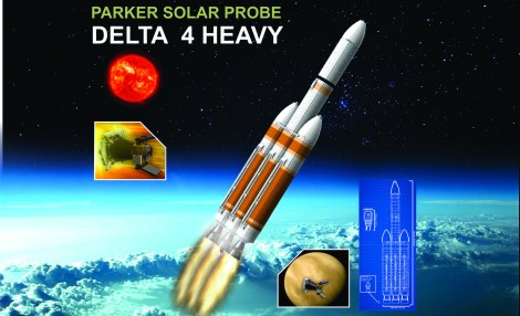 5887080-o_1csuo9onqjte1gs51cp3un347ie-thumbnail-full