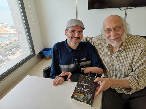 73372279_10221154125621773_8906038081837072384_o