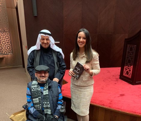 a021aca1-b570-49f9-8a39-1603798dc55c