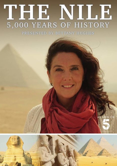the-nile-egypts-great-river-with-bettany-hughes-7946