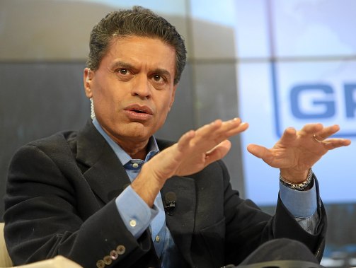 1024px-fareed_zakaria_world_economic_forum_2013